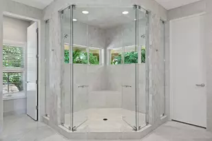 11068 Bell Oaks Estate Rd, Eden Prairie, MN 55347 - Photo 26