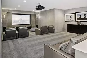 11068 Bell Oaks Estate Rd, Eden Prairie, MN 55347 - Photo 44