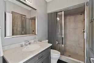 11068 Bell Oaks Estate Rd, Eden Prairie, MN 55347 - Photo 52