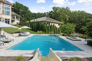 11068 Bell Oaks Estate Rd, Eden Prairie, MN 55347 - Photo 60