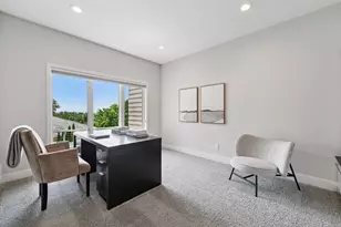 11068 Bell Oaks Estate Rd, Eden Prairie, MN 55347 - Photo 28