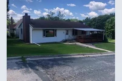 200 Freeman Street NW, Preston, MN 55965 - Photo 1