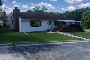 200 Freeman St NW, Preston, MN 55965 - Photo 1