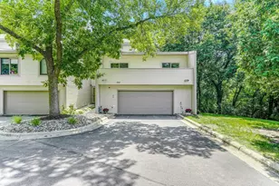 8352 Upper 138th Ct, Apple Valley, MN 55124 - Photo 1