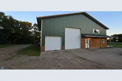 37504 S Eagle Lake Road, Eagle Lake, MN 56515 - Photo 1