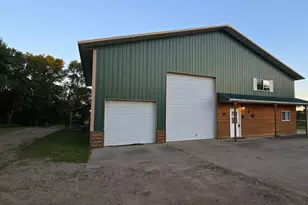 37504 S Eagle Lake Rd, Eagle Lake, MN 56515 - Photo 1