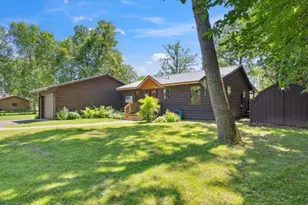 1435 White Cloud Dr, Isle, MN 56342 - Photo 1