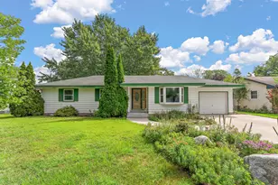 7030 Girard Ave N, Brooklyn Center, MN 55430 - Photo 1