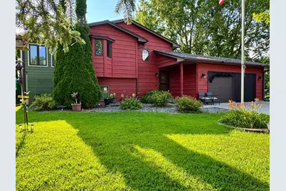 7197 Brian Drive, Centerville, MN 55038 - Photo 1