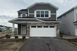 8612 147th Ave, Ramsey, MN 55303 - Photo 1