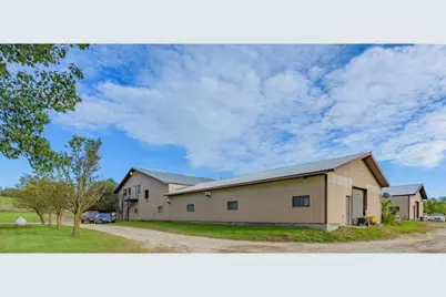 6320 327th Street Way, Cannon Falls, MN 55009 - Photo 1