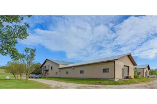 6320 327th St Way, Cannon Falls, MN 55009 - Photo 1