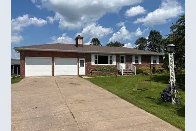 33766 County Road 12, Wiscoy Twp, MN 55987 - Photo 1