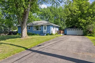 6980 11th St N, Oakdale, MN 55128 - Photo 1