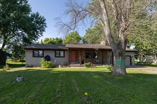 1478 Walnut St, Prescott, WI 54021 - Photo 1