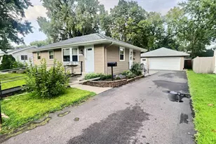 5114 Florida Ave N, Crystal, MN 55428 - Photo 1