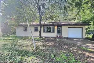 1938 149th Ave NE, Ham Lake, MN 55304 - Photo 1