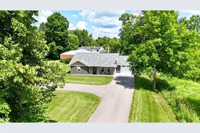 186 Bunker Hill Lane, Aitkin, MN 56431 - Photo 1