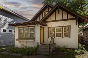 2929 36th Ave S, Minneapolis, MN 55406 - Photo 1