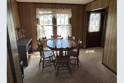 823 NW 5th Street, Grand Rapids, MN 55744 - Photo 4