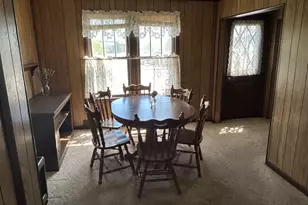 823 NW 5th St, Grand Rapids, MN 55744 - Photo 4