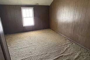 823 NW 5th St, Grand Rapids, MN 55744 - Photo 10