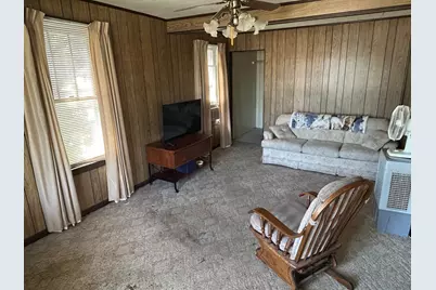 823 NW 5th Street, Grand Rapids, MN 55744 - Photo 6