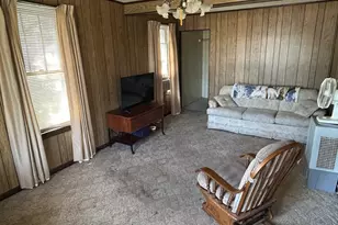 823 NW 5th St, Grand Rapids, MN 55744 - Photo 6