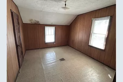 823 NW 5th Street, Grand Rapids, MN 55744 - Photo 12