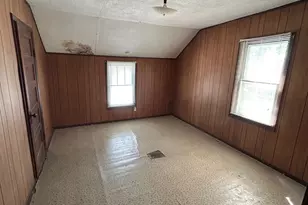 823 NW 5th St, Grand Rapids, MN 55744 - Photo 12