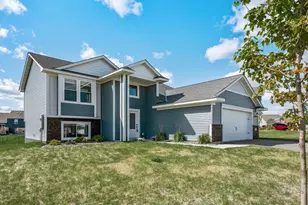 18872 Fillmore St NW, Elk River, MN 55330 - Photo 1