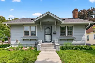 4301 Columbus Ave., Minneapolis, MN 55407 - Photo 1