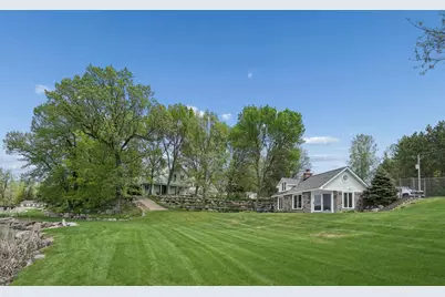 5461 Quimby Avenue NW, Annandale, MN 55302 - Photo 76