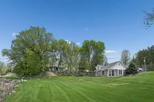 5461 Quimby Ave NW, Annandale, MN 55302 - Photo 76