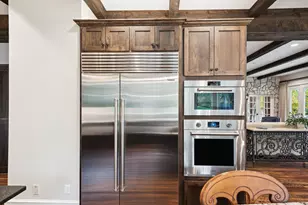 5461 Quimby Ave NW, Annandale, MN 55302 - Photo 26