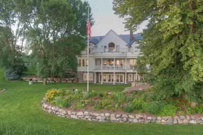 5461 Quimby Avenue NW, Annandale, MN 55302 - Photo 20