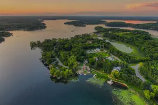 5461 Quimby Ave NW, Annandale, MN 55302 - Photo 86