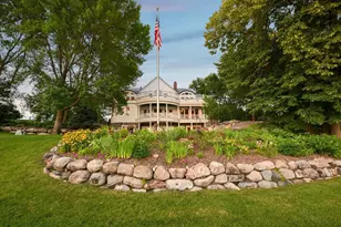 5461 Quimby Ave NW, Annandale, MN 55302 - Photo 12