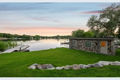 5461 Quimby Avenue NW, Annandale, MN 55302 - Photo 16