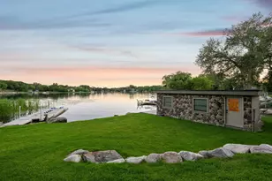 5461 Quimby Ave NW, Annandale, MN 55302 - Photo 16