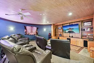 5461 Quimby Ave NW, Annandale, MN 55302 - Photo 56