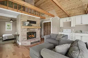 5461 Quimby Ave NW, Annandale, MN 55302 - Photo 72
