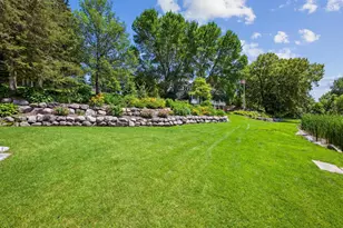 5461 Quimby Ave NW, Annandale, MN 55302 - Photo 66