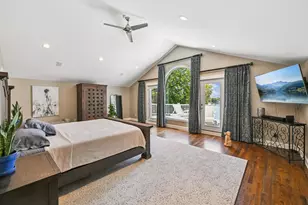 5461 Quimby Ave NW, Annandale, MN 55302 - Photo 34