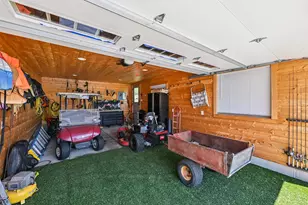 5461 Quimby Ave NW, Annandale, MN 55302 - Photo 16