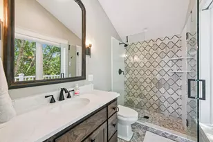 5461 Quimby Ave NW, Annandale, MN 55302 - Photo 44