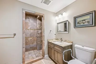 5461 Quimby Avenue NW, Annandale, MN 55302 - Photo 74