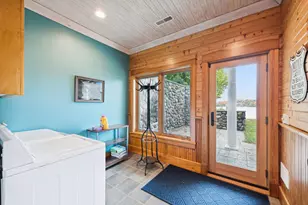 5461 Quimby Ave NW, Annandale, MN 55302 - Photo 60