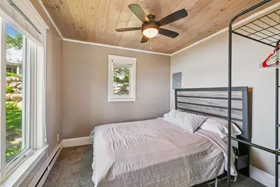 5461 Quimby Avenue NW, Annandale, MN 55302 - Photo 72