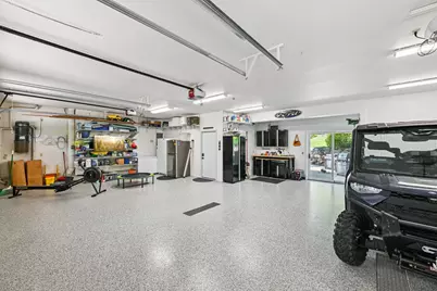 5461 Quimby Avenue NW, Annandale, MN 55302 - Photo 32